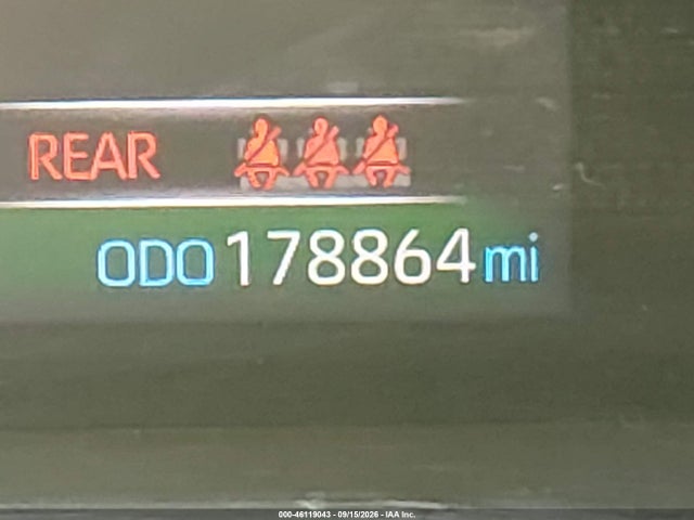 46119043 :رقم المزاد ، 2T3P1RFV7MC186254 vin ، 2021 Toyota Rav4 Xle مزاد بيع