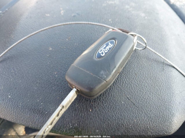 Ford Transit Connect Xl 2023 NM0LS6S20P1567853 Image 11