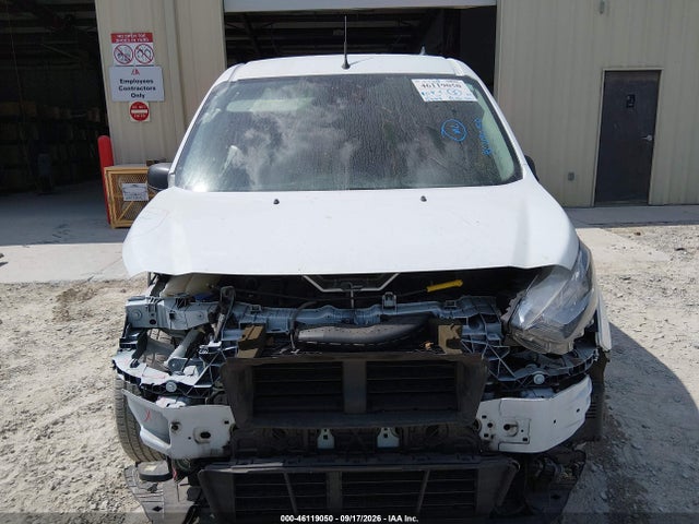 Ford Transit Connect Xl 2023 NM0LS6S20P1567853 Image 12