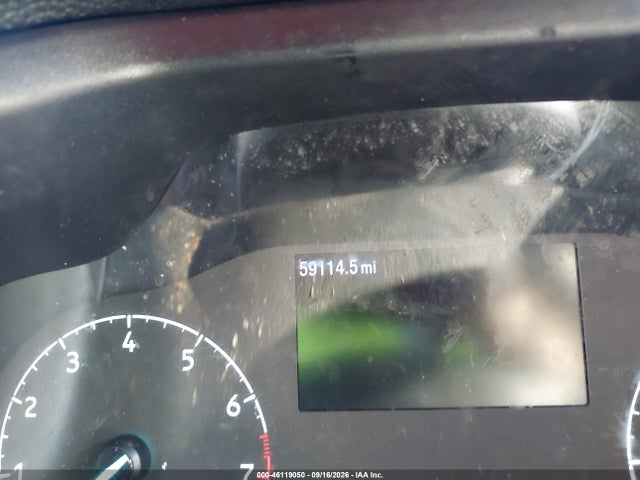 Ford Transit Connect Xl 2023 NM0LS6S20P1567853 Image 15