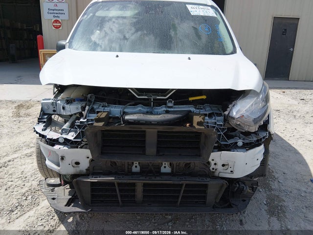 Ford Transit Connect Xl 2023 NM0LS6S20P1567853 Image 6