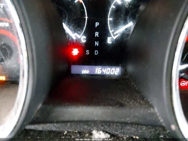 46119056 :رقم المزاد ، 5TDDK3EH7CS141418 vin ، 2012 Toyota Highlander Limited V6 مزاد بيع