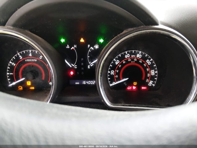 46119056 :رقم المزاد ، 5TDDK3EH7CS141418 vin ، 2012 Toyota Highlander Limited V6 مزاد بيع