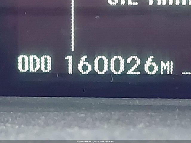 Aukcja sprzedaży 2010 Toyota Prius Iii, vin: JTDKN3DU4A0228223, numer aukcji: 46119059