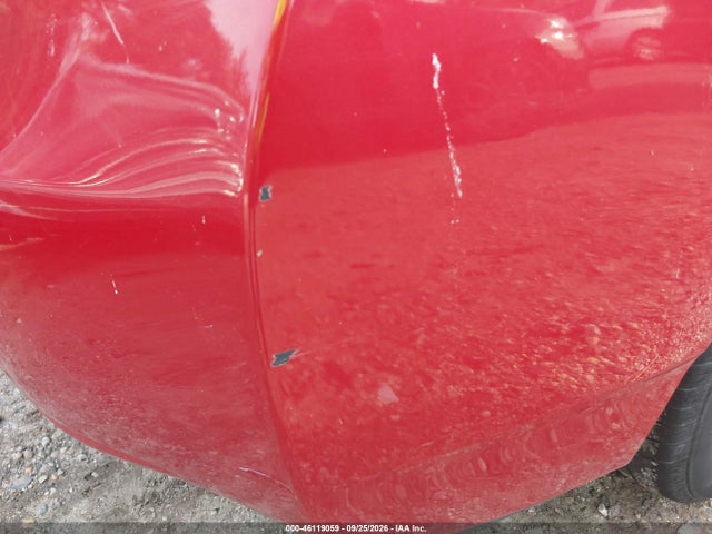 Aukcja sprzedaży 2010 Toyota Prius Iii, vin: JTDKN3DU4A0228223, numer aukcji: 46119059