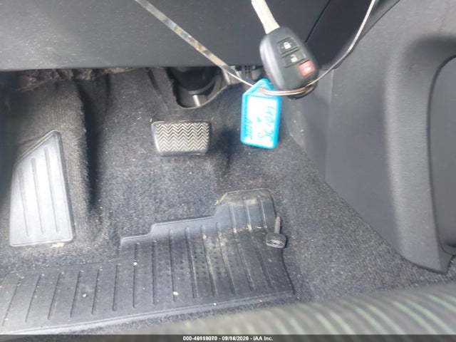2014 Scion Xb Release Series მანქანა იყიდება აუქციონზე, vin: JTLZE4FE6EJ060986, აუქციონის ნომერი: 46119070