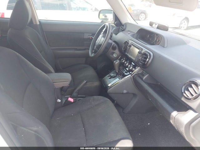 2014 Scion Xb Release Series მანქანა იყიდება აუქციონზე, vin: JTLZE4FE6EJ060986, აუქციონის ნომერი: 46119070