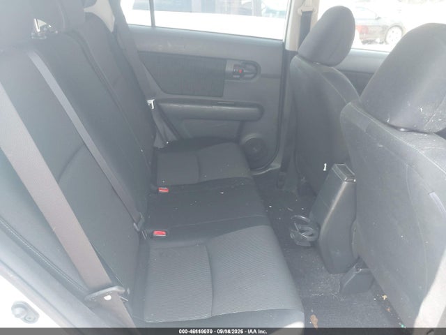 2014 Scion Xb Release Series მანქანა იყიდება აუქციონზე, vin: JTLZE4FE6EJ060986, აუქციონის ნომერი: 46119070