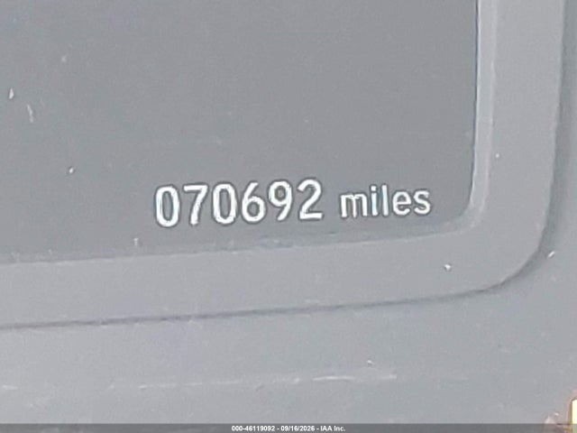 2019 Honda Odyssey Elite მანქანა იყიდება აუქციონზე, vin: 5FNRL6H93KB004858, აუქციონის ნომერი: 46119092