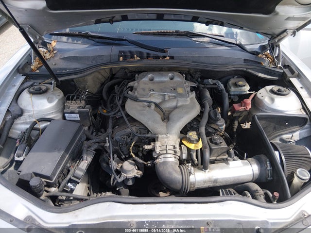 46119098 :رقم المزاد ، 2G1FA1ED9B9144320 vin ، 2011 Chevrolet Camaro 2ls مزاد بيع