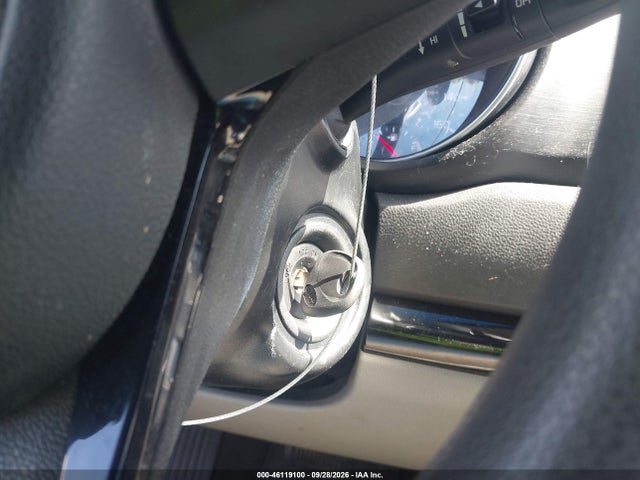 Продаж на аукціоні авто 2015 Kia Sedona Lx, vin: KNDMB5C13F6037773, номер лоту: 46119100