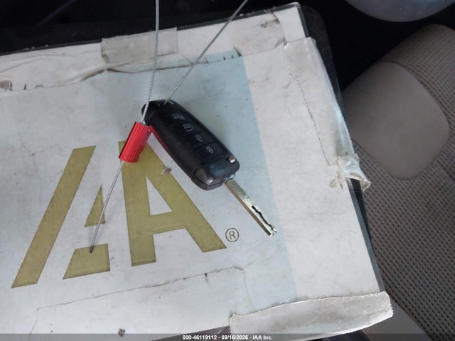 Продаж на аукціоні авто 2019 Hyundai Santa Fe Se, vin: 5NMS23AD1KH107972, номер лоту: 46119112