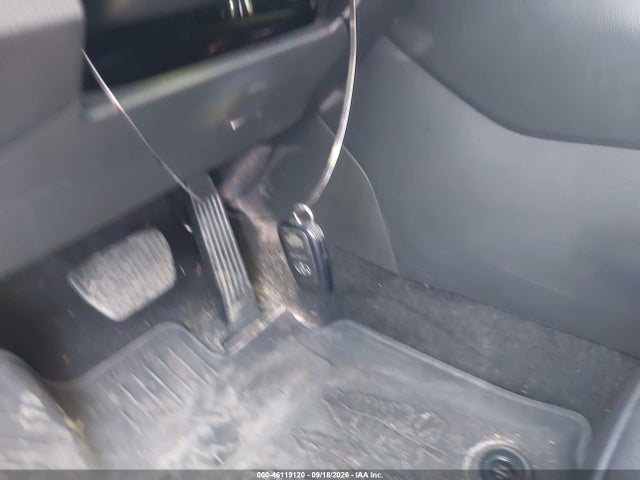 Продаж на аукціоні авто 2024 Toyota Rav4 Hybrid Woodland Edition, vin: 2T3UWRFV0RW229343, номер лоту: 46119120
