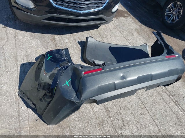 Продаж на аукціоні авто 2024 Toyota Rav4 Hybrid Woodland Edition, vin: 2T3UWRFV0RW229343, номер лоту: 46119120
