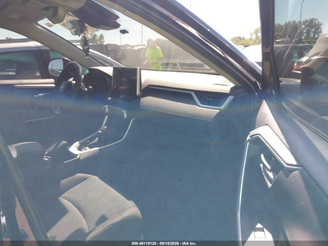 Продаж на аукціоні авто 2024 Toyota Rav4 Hybrid Woodland Edition, vin: 2T3UWRFV0RW229343, номер лоту: 46119120