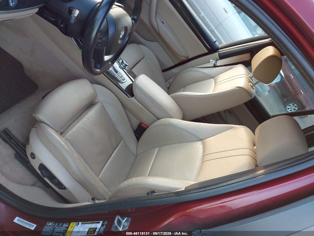 Aukcja sprzedaży 2013 Bmw X3 Xdrive28i, vin: 5UXWX9C59D0A19316, numer aukcji: 46119131