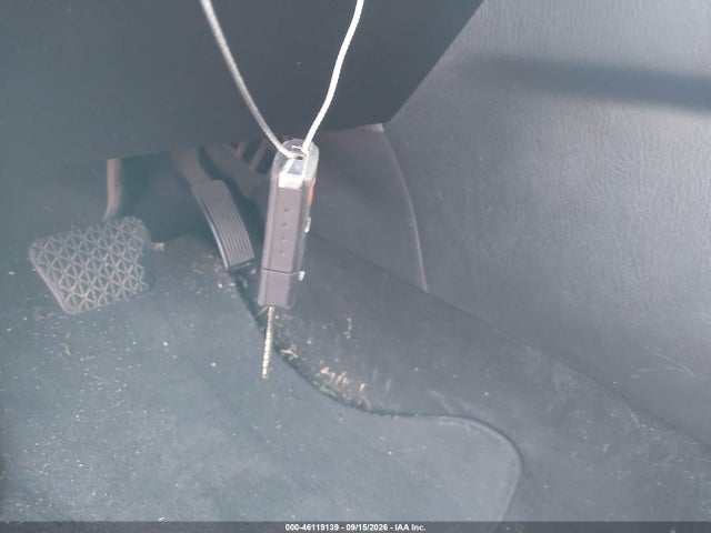 Aukcja sprzedaży 2012 Mazda Cx-9 Touring, vin: JM3TB2CA8C0337034, numer aukcji: 46119139