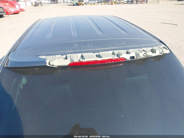 Aukcja sprzedaży 2012 Mazda Cx-9 Touring, vin: JM3TB2CA8C0337034, numer aukcji: 46119139