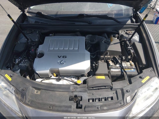 Продаж на аукціоні авто 2015 Lexus Es 350, vin: JTHBK1GG3F2168674, номер лоту: 46119154