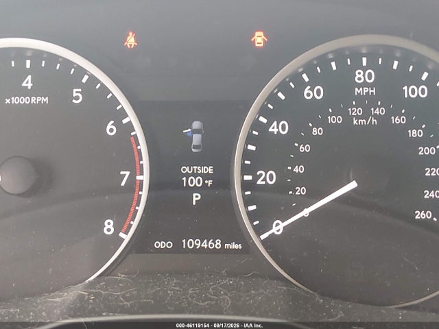 Продаж на аукціоні авто 2015 Lexus Es 350, vin: JTHBK1GG3F2168674, номер лоту: 46119154