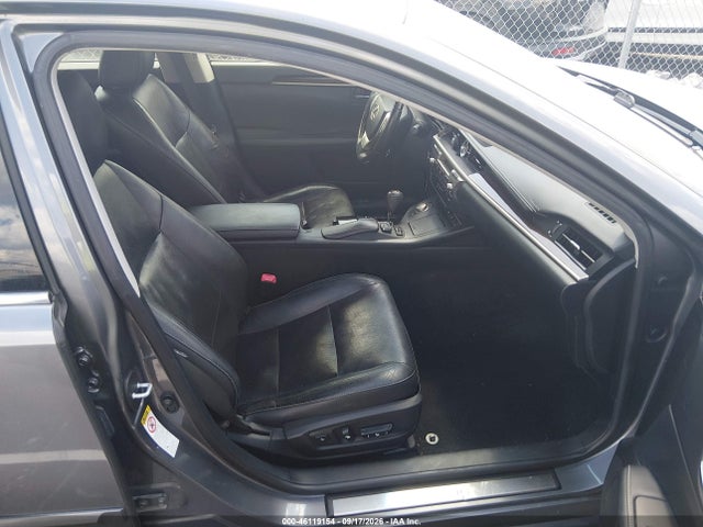 Продаж на аукціоні авто 2015 Lexus Es 350, vin: JTHBK1GG3F2168674, номер лоту: 46119154