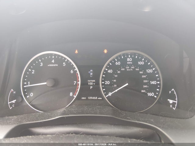 Продаж на аукціоні авто 2015 Lexus Es 350, vin: JTHBK1GG3F2168674, номер лоту: 46119154