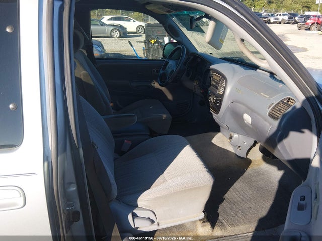 Aukcja sprzedaży 2000 Toyota Tundra Sr5 V8, vin: 5TBBT4412YS019256, numer aukcji: 46119156