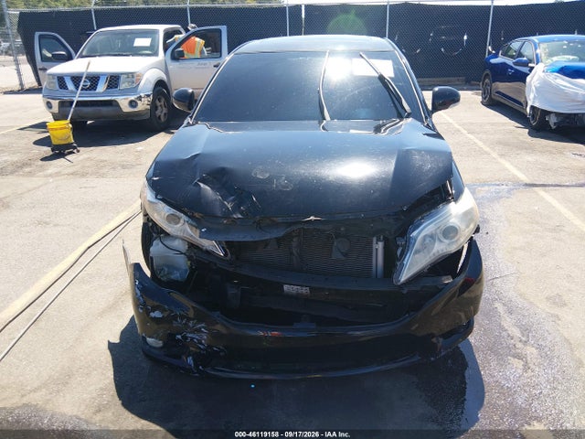 Aukcja sprzedaży 2011 Toyota Avalon Limited, vin: 4T1BK3DB5BU387751, numer aukcji: 46119158