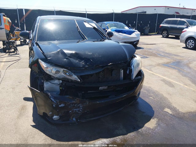 Aukcja sprzedaży 2011 Toyota Avalon Limited, vin: 4T1BK3DB5BU387751, numer aukcji: 46119158