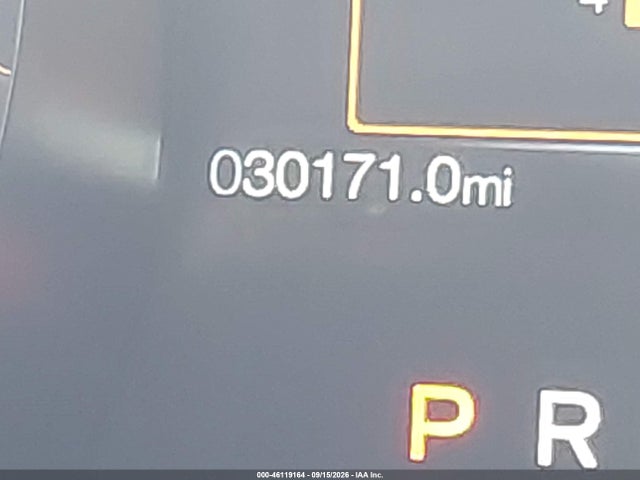 Продаж на аукціоні авто 2020 Ford Mustang Gt Fastback, vin: 1FA6P8CF9L5191547, номер лоту: 46119164
