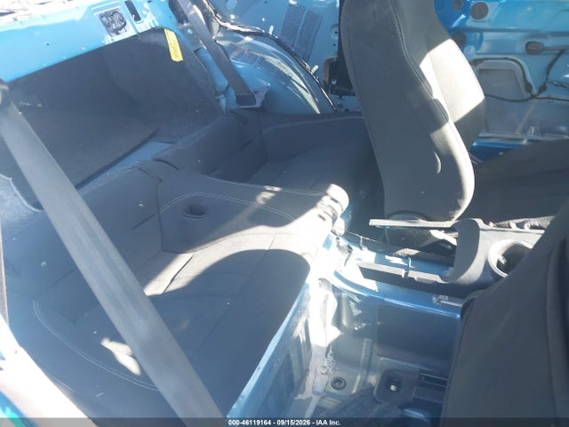 Продаж на аукціоні авто 2020 Ford Mustang Gt Fastback, vin: 1FA6P8CF9L5191547, номер лоту: 46119164