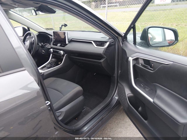 Aukcja sprzedaży 2023 Toyota Rav4 Le, vin: 2T3K1RFV3PC226702, numer aukcji: 46119173