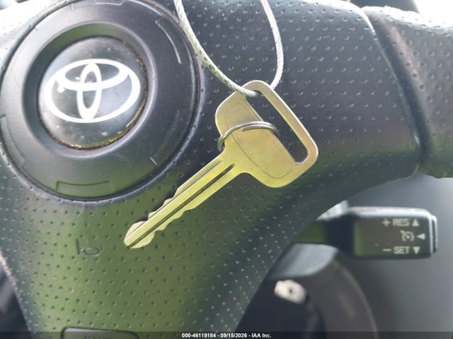 Aukcja sprzedaży 2002 Toyota Celica Gts, vin: JTDDY32T320055693, numer aukcji: 46119184