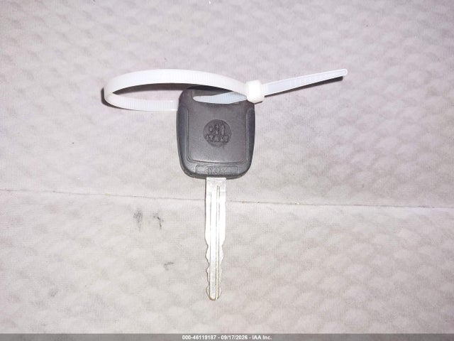 Aukcja sprzedaży 2011 Toyota Camry Le, vin: 4T1BF3EK4BU117929, numer aukcji: 46119187