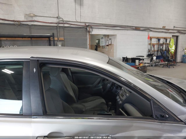 Aukcja sprzedaży 2011 Toyota Camry Le, vin: 4T1BF3EK4BU117929, numer aukcji: 46119187