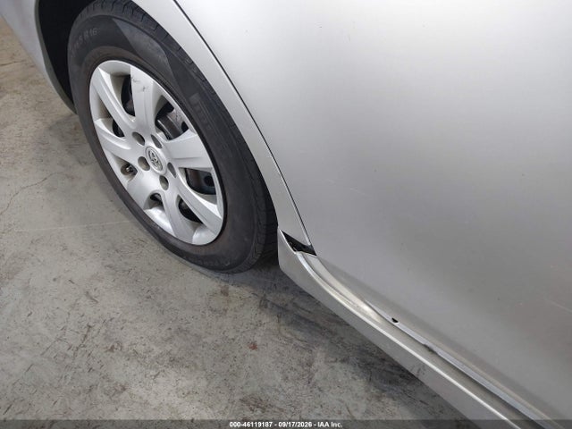 Aukcja sprzedaży 2011 Toyota Camry Le, vin: 4T1BF3EK4BU117929, numer aukcji: 46119187