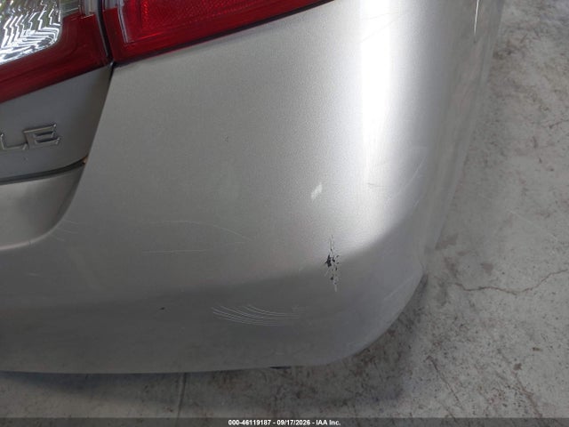 Aukcja sprzedaży 2011 Toyota Camry Le, vin: 4T1BF3EK4BU117929, numer aukcji: 46119187