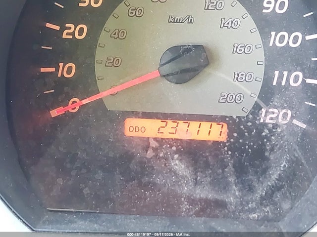Aukcja sprzedaży 2007 Toyota Tacoma Base V6, vin: 5TELU42NX7Z359304, numer aukcji: 46119197