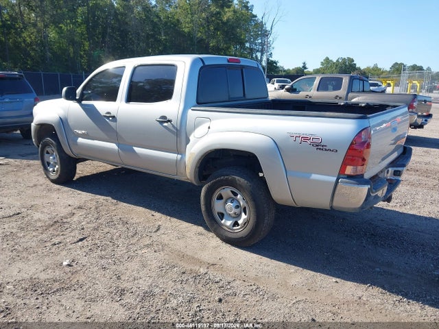 Aukcja sprzedaży 2007 Toyota Tacoma Base V6, vin: 5TELU42NX7Z359304, numer aukcji: 46119197