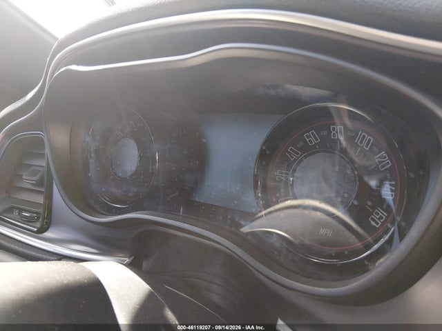 Aukcja sprzedaży 2019 Dodge Challenger Sxt, vin: 2C3CDZAG6KH741337, numer aukcji: 46119207