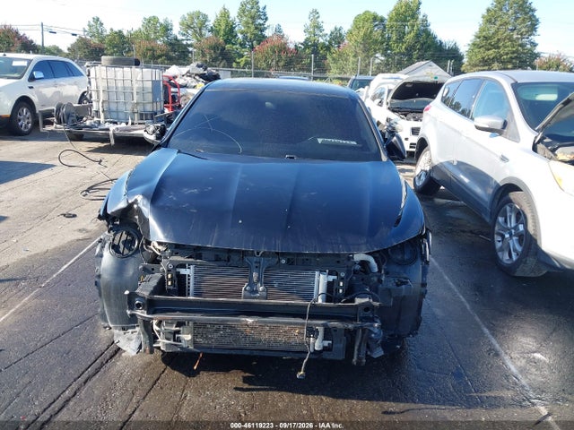 Продажа на аукционе авто 2020 Volkswagen Jetta Gli 2.0t Autobahn/2.0t S, vin: 3VW5T7BU8LM041433, номер лота: 46119223