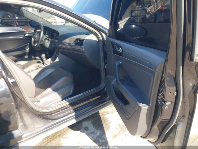 Продажа на аукционе авто 2020 Volkswagen Jetta Gli 2.0t Autobahn/2.0t S, vin: 3VW5T7BU8LM041433, номер лота: 46119223