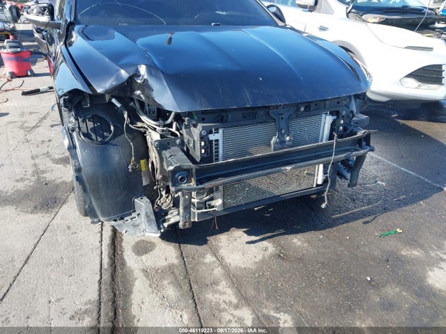 Продажа на аукционе авто 2020 Volkswagen Jetta Gli 2.0t Autobahn/2.0t S, vin: 3VW5T7BU8LM041433, номер лота: 46119223