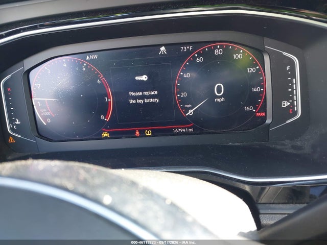 Продажа на аукционе авто 2020 Volkswagen Jetta Gli 2.0t Autobahn/2.0t S, vin: 3VW5T7BU8LM041433, номер лота: 46119223