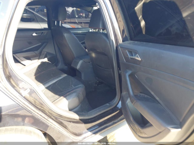 Продажа на аукционе авто 2020 Volkswagen Jetta Gli 2.0t Autobahn/2.0t S, vin: 3VW5T7BU8LM041433, номер лота: 46119223