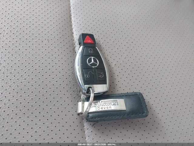 46119227 :رقم المزاد ، WDCGG8JB4DG081424 vin ، 2013 Mercedes-benz Glk 350 4matic مزاد بيع