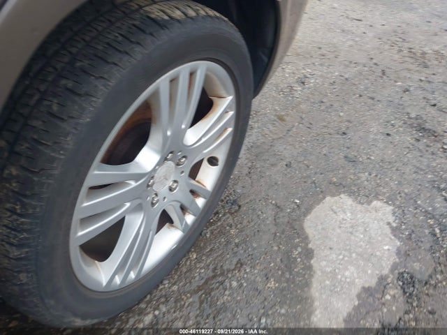 46119227 :رقم المزاد ، WDCGG8JB4DG081424 vin ، 2013 Mercedes-benz Glk 350 4matic مزاد بيع