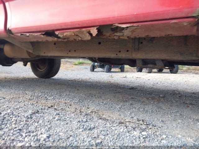 Aukcja sprzedaży 1999 Ford F-150 Lariat/work Series/xl/xlt, vin: 1FTRF18W2XNB96511, numer aukcji: 46119240