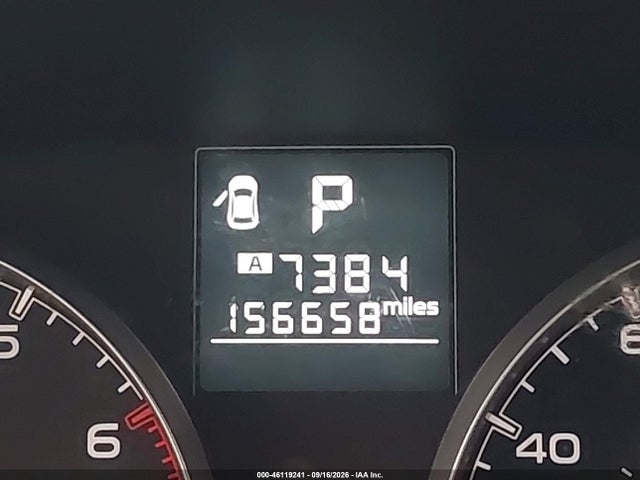 2013 Subaru Outback 2.5i Premium მანქანა იყიდება აუქციონზე, vin: 4S4BRBGC6D3216011, აუქციონის ნომერი: 46119241