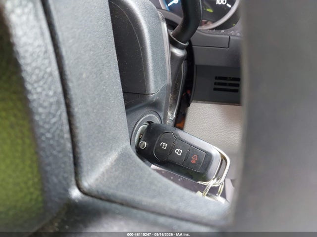 46119247 :رقم المزاد ، 1FT7W2B65NEG00291 vin ، 2022 Ford F-250 Xlt مزاد بيع